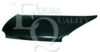 EQUAL QUALITY L01067 Bonnet